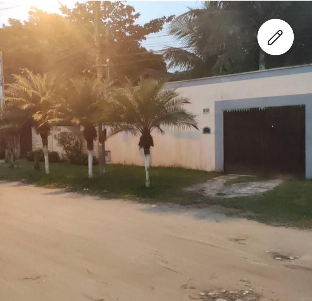 Quarto Serra Casamar Hospedagem Bertioga Exterior photo